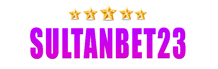 SULTANBET23