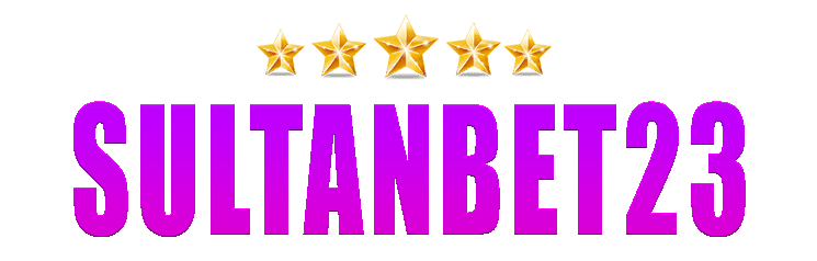 SULTANBET23